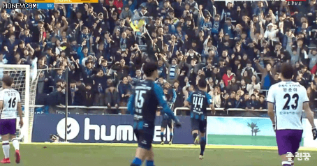 역대급 관제탑 ㅋㅋㅋㅋㅋㅋㅋㅋ.gif | 인스티즈