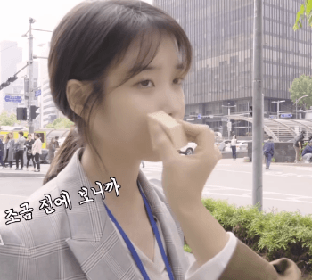 이지안 vs 아이유 vs 이지은 누가 더 좋으신가요?? | 인스티즈