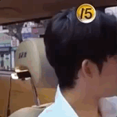 [아찔한사돈연습] 대학로에서 버스킹 하는 장도연과 남태현 | 인스티즈