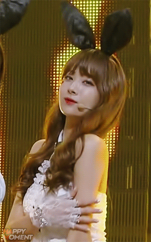 모델돌이라고 아세요? | 인스티즈