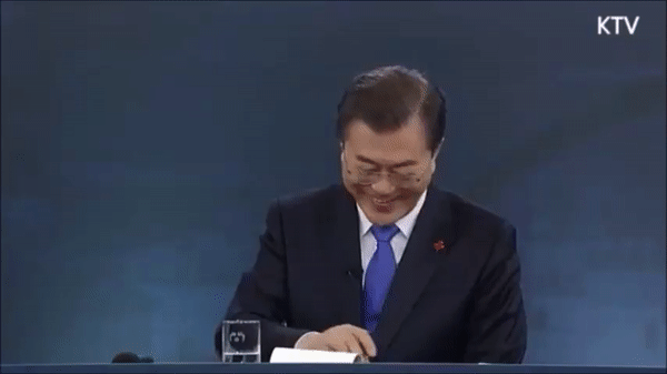 당신은 도데체...북한만 바라봅니까? 북한바라기 입니까? | 인스티즈