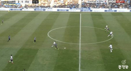 역대급 관제탑 ㅋㅋㅋㅋㅋzzzzzzzzzzzzㅋ.gif | 인스티즈