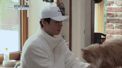 술자리에서 하면 여자들이 좋아 죽는 행동 | 인스티즈