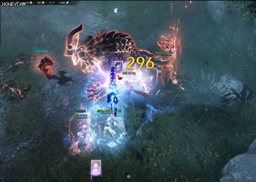 [아르카나] 킹과 씹 | 인스티즈