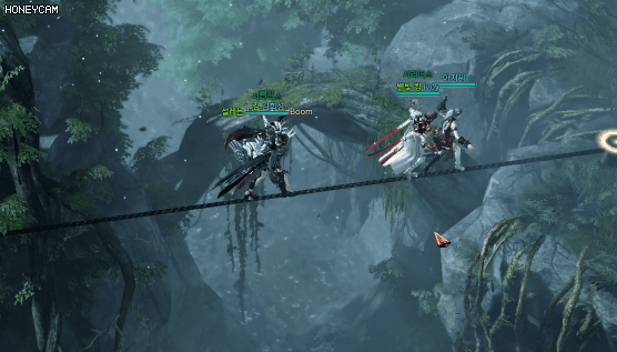 로스트아크 웃음벨 모음 | 인스티즈