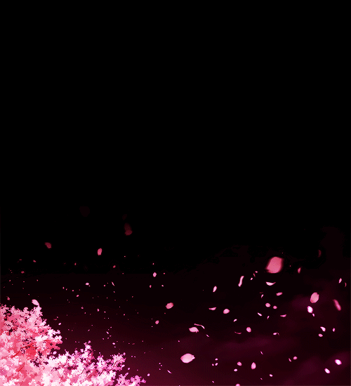 얼마 전 손목을 깊게 그은 당신과 마주 앉아 통닭을 먹는다 | 인스티즈