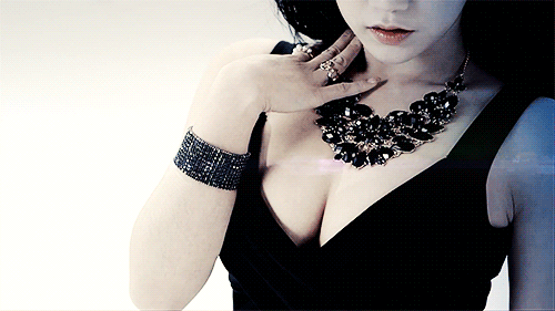 모델돌이라고 아세요? | 인스티즈