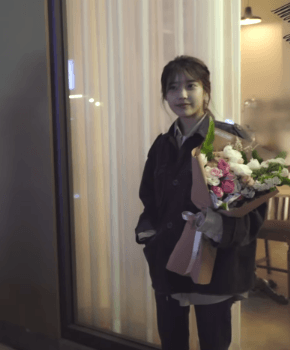 이지안 vs 아이유 vs 이지은 누가 더 좋으신가요?? | 인스티즈