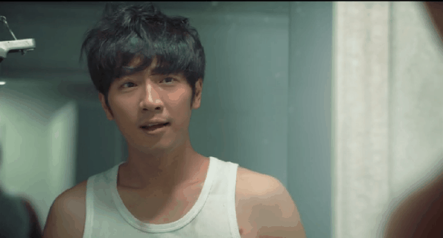 [톱스타유백이] 뭔가 이상한 서브 남주의 등장...... | 인스티즈