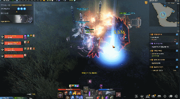 [아르카나] 킹과 씹 | 인스티즈