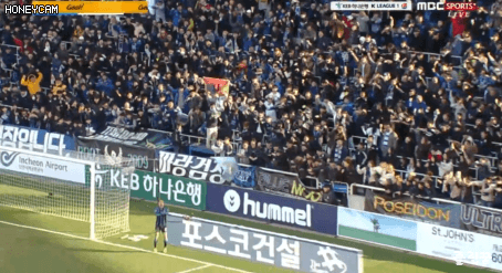 역대급 관제탑 ㅋㅋㅋㅋㅋzzzzzzzzzzzzㅋ.gif | 인스티즈