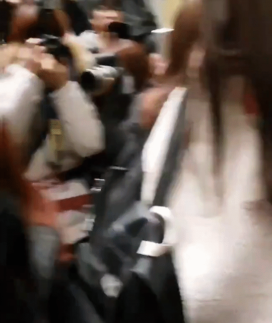 아이즈원) 조유리.. 김채원이.. 떽띠하다고? | 인스티즈