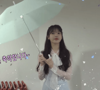 이지안 vs 아이유 vs 이지은 누가 더 좋으신가요?? | 인스티즈