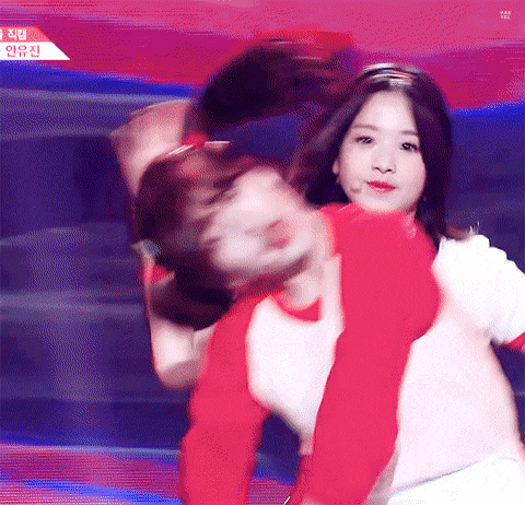 아이즈원) 아이즈원 비글3마리 | 인스티즈