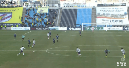 역대급 관제탑 ㅋㅋㅋㅋㅋㅋㅋㅋ.gif | 인스티즈