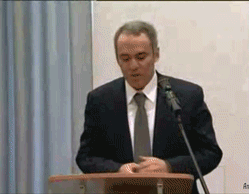 육봉이 나르샤.gif | 인스티즈