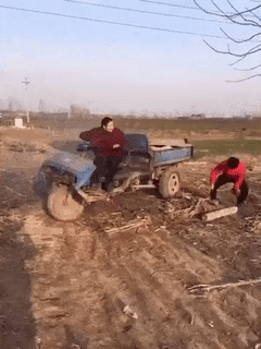 뜻밖의 나태지옥 | 인스티즈