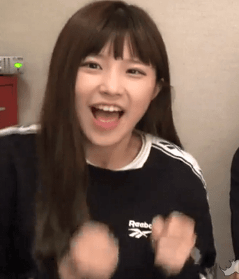 매력적인 모찌인줄알았지만 감성섹시 송하영 | 인스티즈