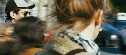 퀴어영화 속 가장 대표적인 명대사들.gif | 인스티즈