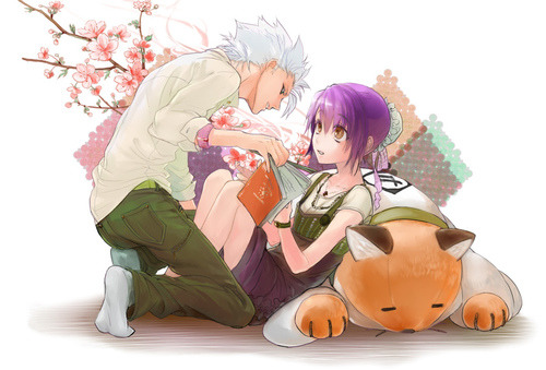 블리치에서 인기 있는데 불쌍하고 까여서 안타까운 여캐 | 인스티즈