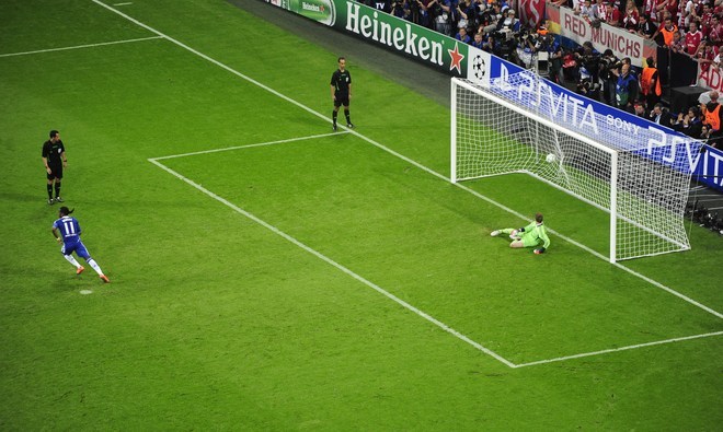 다시보는 첼램덩크 | 인스티즈