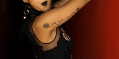 아무리 이뻐도 내가 감당하기 힘든 여자 스타일은? | 인스티즈