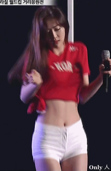 다솜 레전드 짤.jpgif | 인스티즈