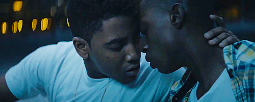 퀴어영화 속 가장 대표적인 명대사들.gif | 인스티즈