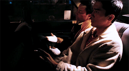 퀴어영화 속 가장 대표적인 명대사들.gif | 인스티즈