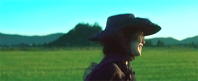 퀴어영화 속 가장 대표적인 명대사들.gif | 인스티즈