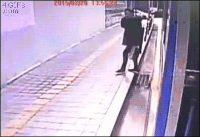 국내 싱크홀 레전드 ㄷㄷ.gif | 인스티즈