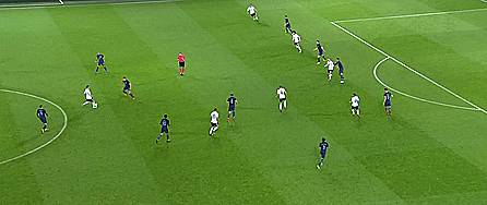 [데이터주의] 포돌스키의 왼발.gif | 인스티즈