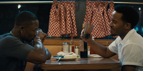 퀴어영화 속 가장 대표적인 명대사들.gif | 인스티즈