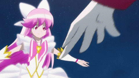 여중생을 건드리면 안되는 이유 | 인스티즈