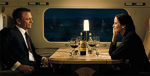 다시 태어난다면 남자? 여자? | 인스티즈