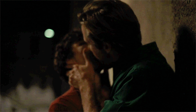 퀴어영화 속 가장 대표적인 명대사들.gif | 인스티즈