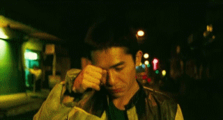 퀴어영화 속 가장 대표적인 명대사들.gif | 인스티즈