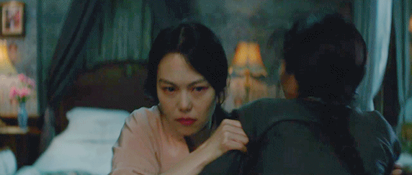 퀴어영화 속 가장 대표적인 명대사들.gif | 인스티즈