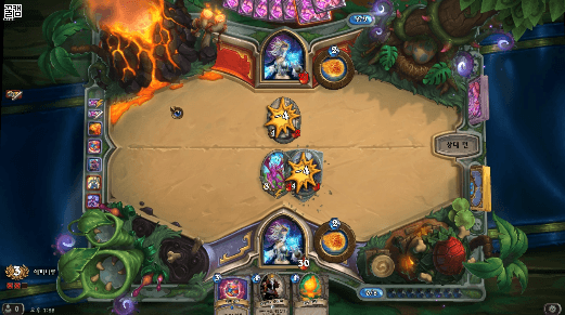 제기차기 레전드 GIF | 인스티즈