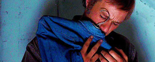 퀴어영화 속 가장 대표적인 명대사들.gif | 인스티즈