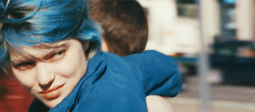 퀴어영화 속 가장 대표적인 명대사들.gif | 인스티즈