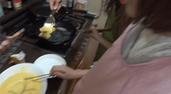 아이즈원) 유.항.먹 | 인스티즈