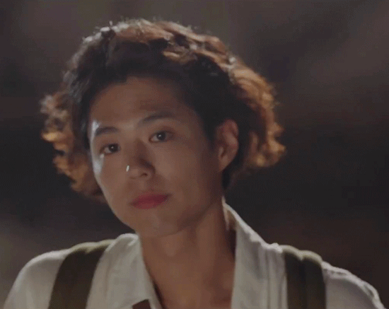 나도 한번 비벼볼만하겠는데? | 인스티즈