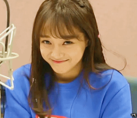 추석특집 나레이션으로 슈돌까지 점령한 김세정ㅋㅋ | 인스티즈