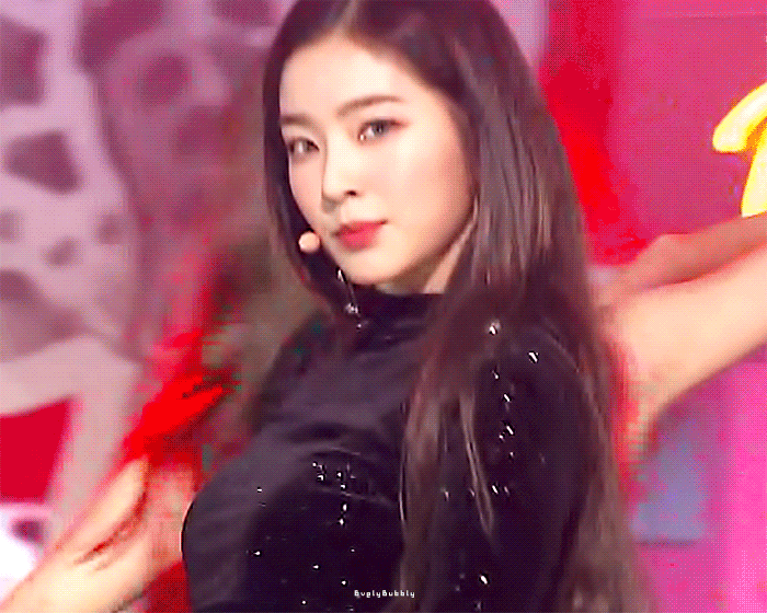 아름다운 아이린.jpgif | 인스티즈