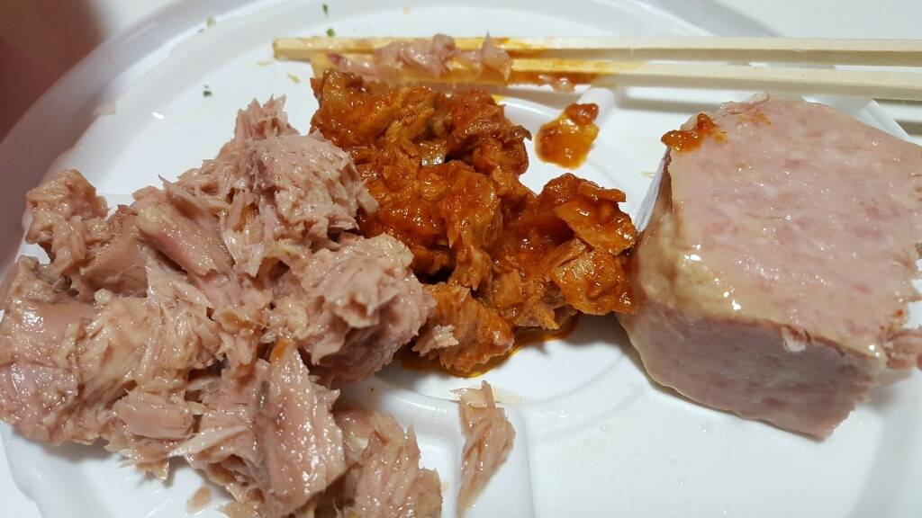 아재들 인내심 테스트 | 인스티즈