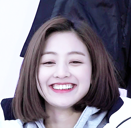 런닝맨 트와이스 지효.gif | 인스티즈