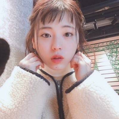 화제가된 일본 아이돌 콘테스트 참가자 | 인스티즈