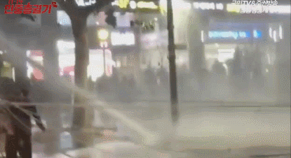 2015년 | 인스티즈