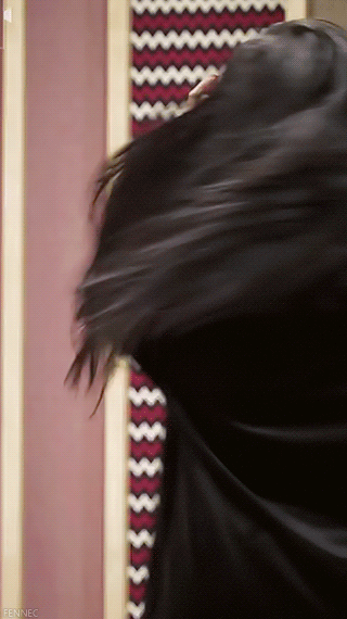 [러블리즈] 토요일 아침이라서 예인이 | 인스티즈